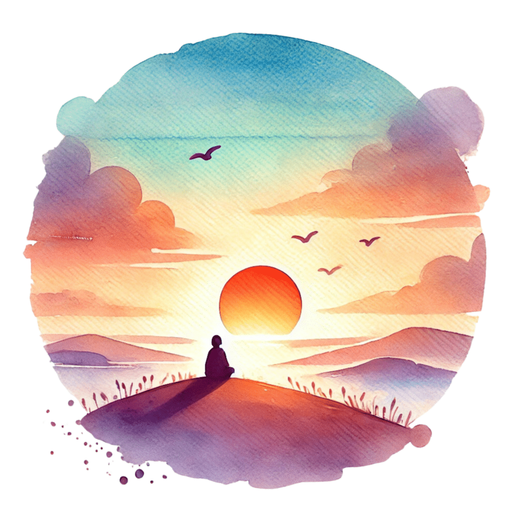 Gratis meditatie met dieren